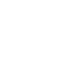 欧亿交易所股票价格logo